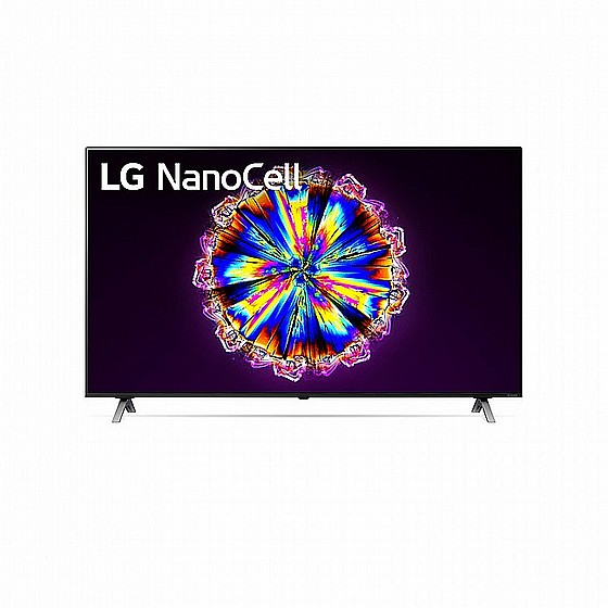 �������� ���� "86 LED 4K ���� LG �� �� ��� 86NANO90