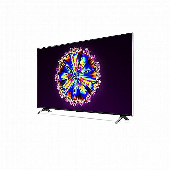 �������� ���� "86 LED 4K ���� LG �� �� ��� 86NANO90