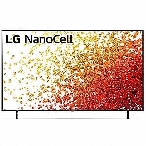 �������� LG 86NANO91VPA 4K �86 ������