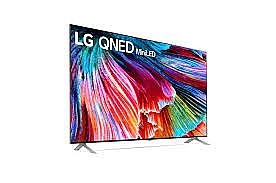 �������� LG 86QNED99VPA 8K �86 ������