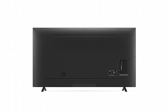 �������� ���� 86 ���� LED UHD LG Smart TV, 4K Ultra HD �� ���� ?7 ��� 5 �� ���� �������� (AI) ���: 86UQ90006LD