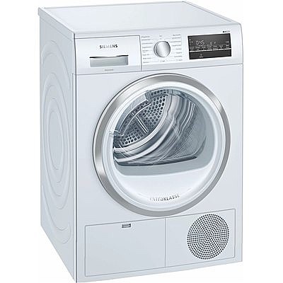����� ����� Siemens WT46G482IL �8 ��"� �����