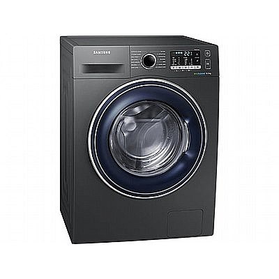 ����� ����� ���� ����� Samsung WW80J5555FX �8 ��"� ������