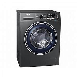 ����� ����� ���� ����� Samsung WW80J5555FX �8 ��"� ������