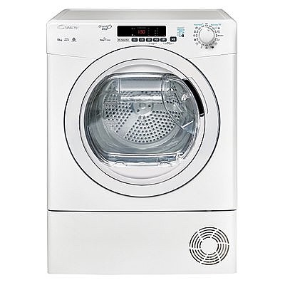 ����� ����� Candy GVSC9DES �9 ��"� ����