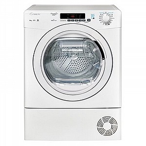 ����� ����� Candy GVSC9DES �9 ��"� ����