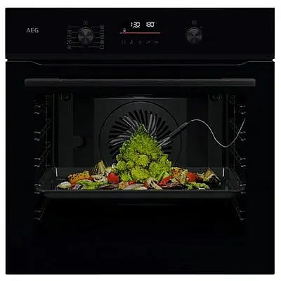 ����� ���� AEG ABS65421