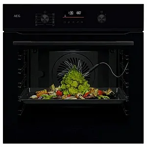 ����� ���� AEG ABS65421