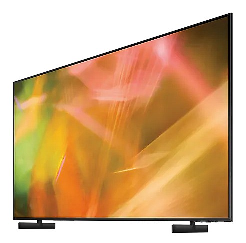 ��� 43" ���� AU8000