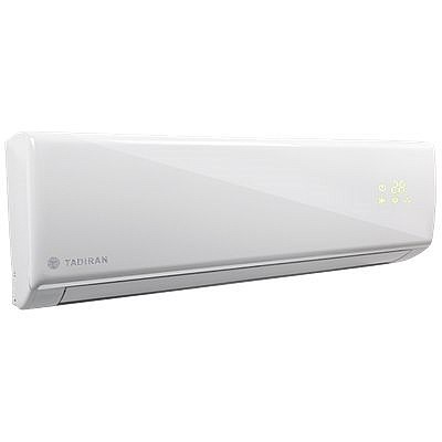 ����� ���� Alpha Pro 15 2021 ��� Tadiran �1.25 ��"� ������