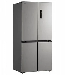 ���� ���� ��� ��� LG GR-B470BE �474 �����