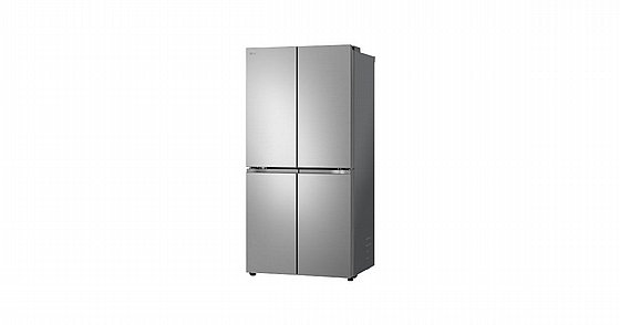 ���� ������ ����� LG GR-B628BE �530 �����