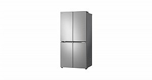 ���� ������ ����� LG GR-B628BE �530 �����