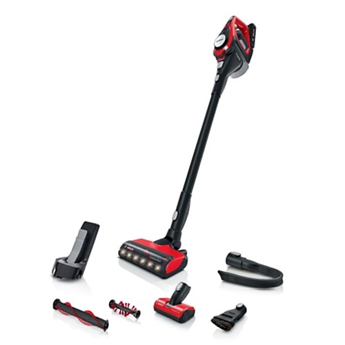 ����� ��� ���� Bosch BBS8214PET ���
