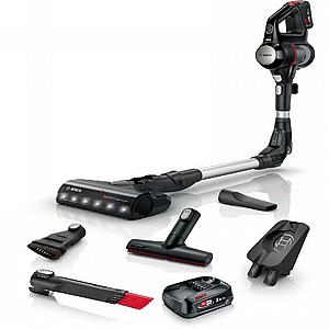שואב אבק עומד Bosch BCS712XXL בוש שואב אבק עומד Bosch BCS712XXL בוש