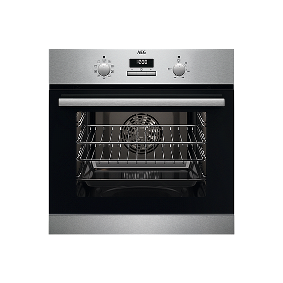 ����� ���� AEG BCX23101EM