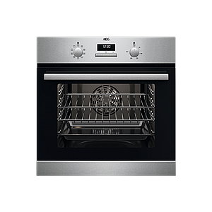 ����� ���� AEG BCX23101EM