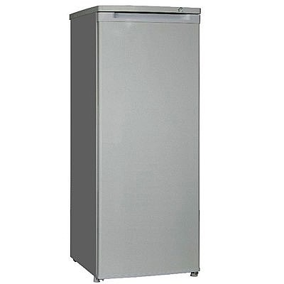 ����� Normande BD180 �146 ����� �������