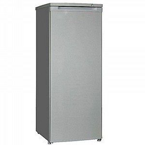 ����� Normande BD180 �146 ����� �������