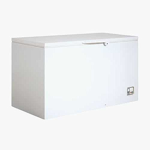 ����� Normande BD300 �300 ����� �������