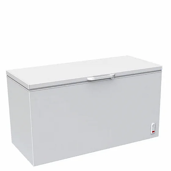 ����� ������� De-Frost 490 ���� Normande ��� : BD-550