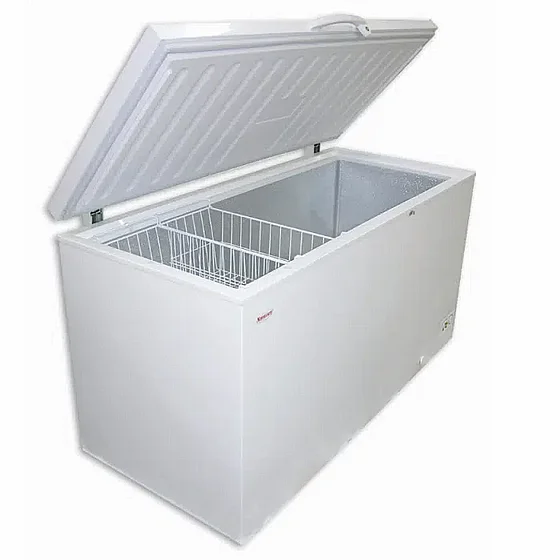 ����� ������� De-Frost 490 ���� Normande ��� : BD-550