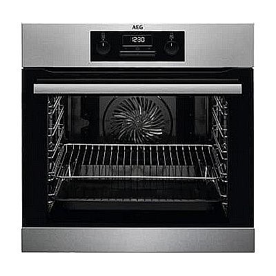 ���� ���� AEG BEB331010M