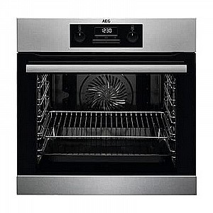 ���� ���� AEG BEB331010M