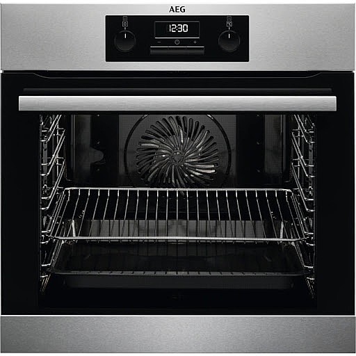 ���� ���� AEG BEB331110M