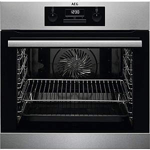 ���� ���� AEG BEB331110M
