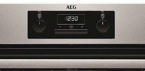 ���� ���� AEG BEB331110M