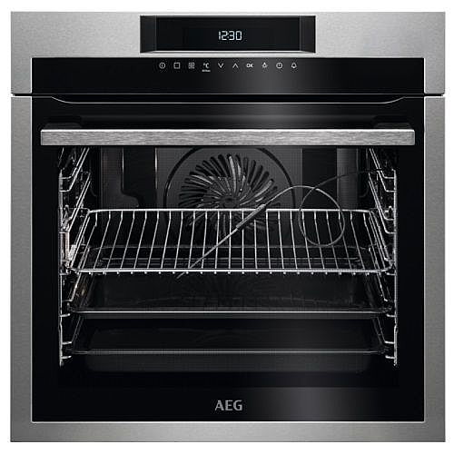 ����� ���� AEG BEE233639M