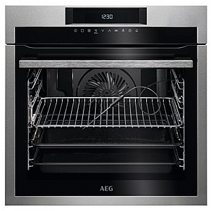 ����� ���� AEG BEE233639M