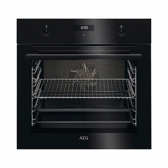 ����� ���� AEG BEE255632B