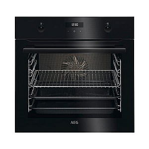 ����� ���� AEG BEE255632B