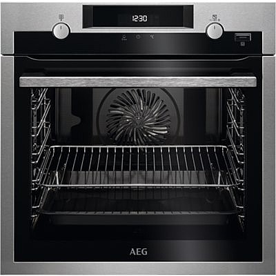 ����� ���� AEG BEE255632M
