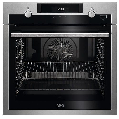 ����� ���� AEG BEE264232M