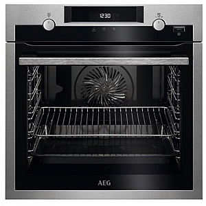����� ���� AEG BEE264232M