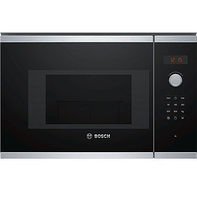 ������� bosch BEL523MS0 ���