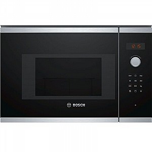 ������� bosch BEL523MS0 ���