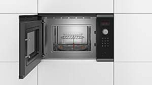 ������� bosch BEL523MS0 ���