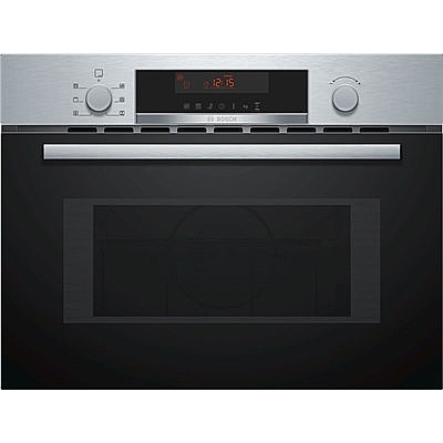 ������� bosch BEL523MS0 ���