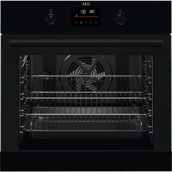 ���� ���� AEG BEX33501EB Aqua Clean ����� ������