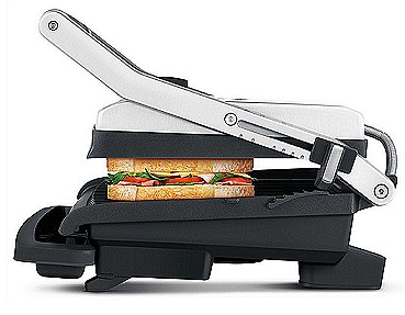 ����� ����� Breville BGR200