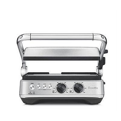 ����� ����� Breville BGR710