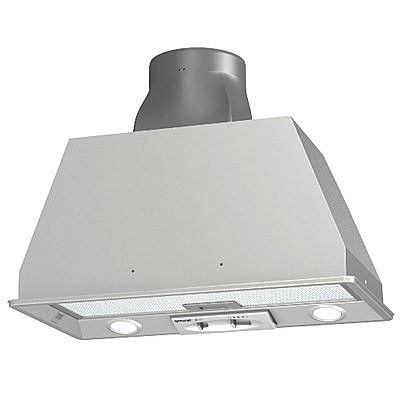 ���� ���� Gorenje BHI611AS �������