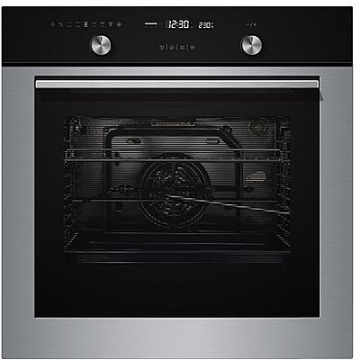 ���� ���� Sauter GALAXY BI7070P �����