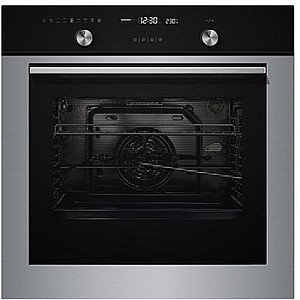 תנור בנוי Sauter GALAXY BI7070P סאוטר תנור בנוי Sauter GALAXY BI7070P סאוטר