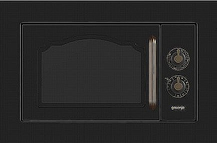 ������� ����� ���� GORENJE BM235CLB �23 ����� �������