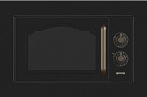 ������� ����� ���� GORENJE BM235CLB �23 ����� �������